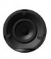 Bowers & Wilkins CCM632  3" 8ohm In-Ceiling професионален говорител