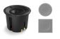 Bowers & Wilkins CCM632  3" 8ohm In-Ceiling професионален говорител