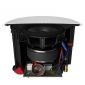 Bowers & Wilkins CCM632  3" 8ohm In-Ceiling професионален говорител