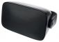 Bowers & Wilkins AM1  8ohm Out-Door Speaker