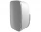 Bowers & Wilkins AM1  8ohm Out-Door Speaker