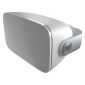 Bowers & Wilkins AM1  8ohm Out-Door Speaker