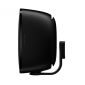 Bowers & Wilkins AM1  8ohm Out-Door Speaker
