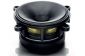 Bowers & Wilkins AM1  8ohm Out-Door Speaker