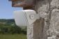 Bowers & Wilkins AM1  8ohm Out-Door Speaker