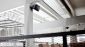 Bowers & Wilkins AM1  8ohm Out-Door Speaker