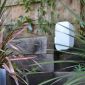 Bowers & Wilkins AM1  8ohm Out-Door Speaker