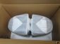 Bowers & Wilkins AM1  8ohm Out-Door Speaker