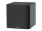 Bowers & Wilkins ASW-610   10" Subwoofer Bowers & Wilkins България