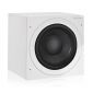 Bowers & Wilkins ASW-610   10" Subwoofer Bowers & Wilkins България