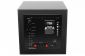 Bowers & Wilkins ASW-610   10" Subwoofer Bowers & Wilkins България