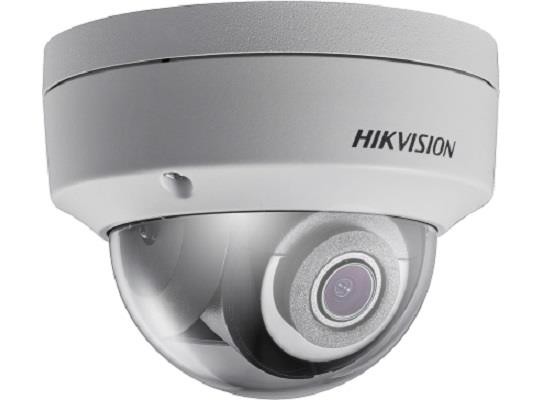 Hikvision DS-2CD2163G2-I IP камера за видеонаблюдение 6.0 Мегапиксела