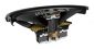 Pioneer TS-A4670F   4x6" 3-Way