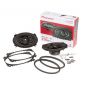 Pioneer TS-A4670F   4x6" 3-Way