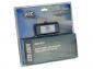 ACV 41-1032-003  CAN-BUS Adapter Chrysler Dodge & Jeep