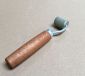 CTK Roller  Vibrodamping tool