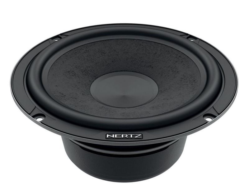 Hertz Cento C 165L 165mm Woofer