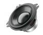 Audison Prima AP 2   2cm Wide Range