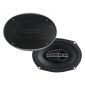 Hertz Cento CX 690   3-Way 6x9 speakers