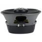Hertz Cento CX 690   3-Way 6x9 speakers