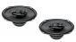 Hertz Cento CX 690   3-Way 6x9 speakers