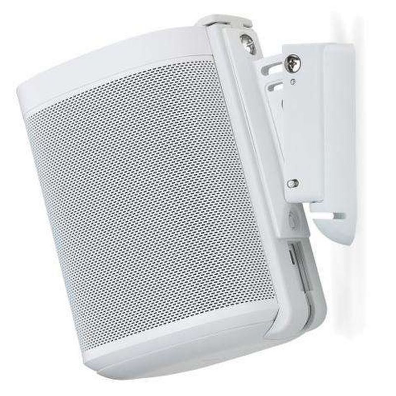 SONOS ONE SL White