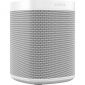 SONOS ONE SL White 