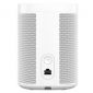 SONOS ONE SL White 