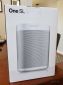SONOS ONE SL White 