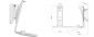 SONOS ONE SL White 
