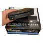 Connects2  ADV-USBCD  Additional CD Player