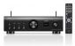 Denon PMA-900NE   2x85W Stereo Amplifier