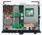 Denon PMA-900NE   2x85W Stereo Amplifier
