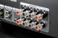 Denon PMA-900NE   2x85W Stereo Amplifier