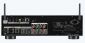 Denon PMA-900NE   2x85W Stereo Amplifier