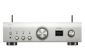 Denon PMA-900NE   2x85W Stereo Amplifier