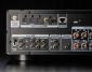 Denon PMA-900NE   2x85W Stereo Amplifier