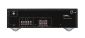 Yamaha R-S202D  2 x 100W Stereo Receiver with Bluetooth / DVB tuner
