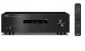 Yamaha R-S202D  2 x 100W Stereo Receiver with Bluetooth / DVB tuner