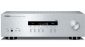 Yamaha R-S202D  2 x 100W Stereo Receiver with Bluetooth / DVB tuner