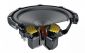 Hertz Cento CS 250 S4   10" Subwoofer 300W RMS