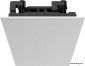 SONOS In-Wall  2-Way Passive Speaker