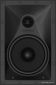 SONOS In-Wall  2-Way Passive Speaker