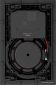 SONOS In-Wall  2-Way Passive Speaker