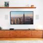 SONOS In-Wall  2-Way Passive Speaker
