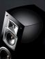 Yamaha NS-777   3-Way Stereo HiFi Speakers