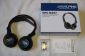 Alpine SHS-N207   IR 2ch Headphones