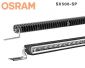 Osram LED SLIM SX500-SP 
