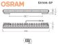 Osram LED SLIM SX500-SP 
