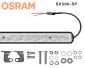 Osram LED SLIM SX500-SP 